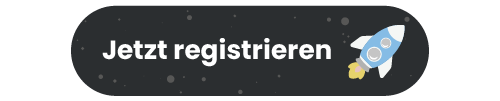 Jetzt registrieren